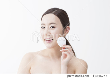 Beauty Concept_072 Beauty Concept_072 15846744