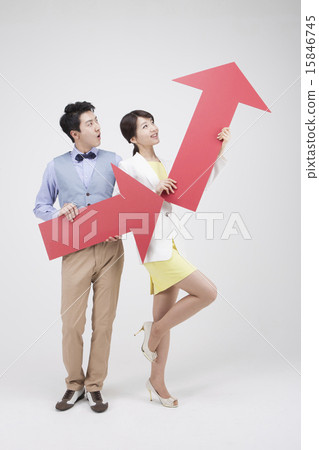 Business Concept IV_187 Business Concept IV_187 15846745