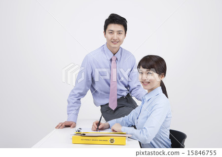 Business Concept IV_144 Business Concept IV_144 15846755
