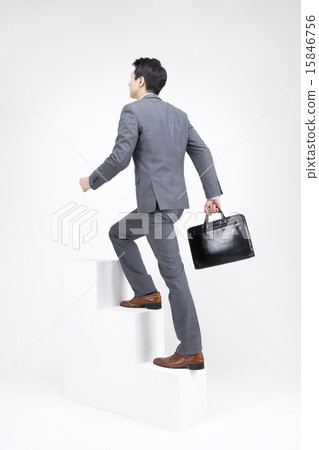 Business Concept IV_105 Business Concept IV_105 15846756