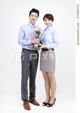 Business Concept IV_123 Business Concept IV_123 15846757