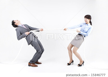 Business Concept IV_136 Business Concept IV_136 15846777