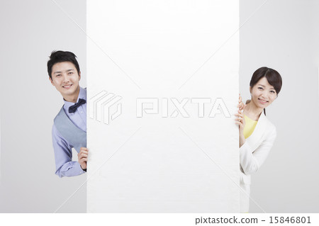 Business Concept IV_183 Business Concept IV_183 15846801