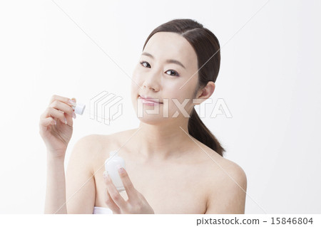 Beauty Concept_120 15846804