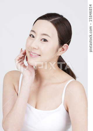 Beauty Concept_021 Beauty Concept_021 15846854