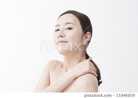 Beauty Concept_088 Beauty Concept_088 15846859