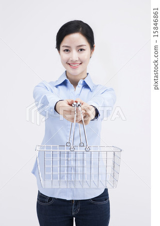 Shopping_180 Shopping_180 15846861