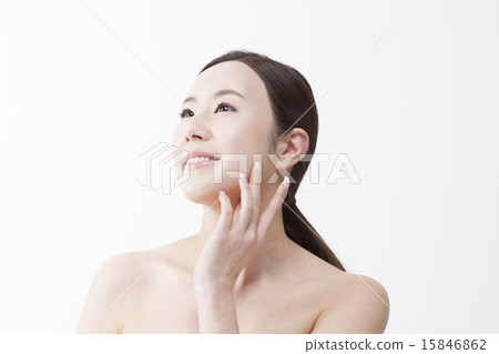 Beauty Concept_026 Beauty Concept_026 15846862