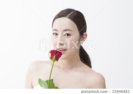 Beauty Concept_110 Beauty Concept_110 15846881