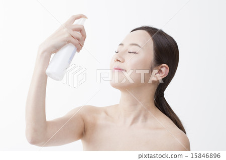Beauty Concept_118 Beauty Concept_118 15846896