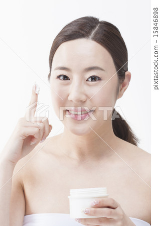 Beauty Concept_126 Beauty Concept_126 15846898