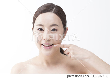 Beauty Concept_057 Beauty Concept_057 15846902