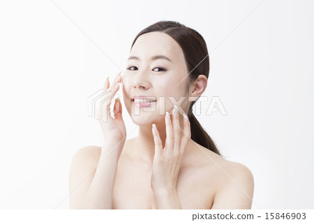 Beauty Concept_061 Beauty Concept_061 15846903