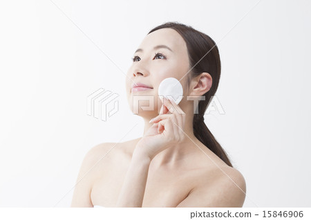 Beauty Concept_069 15846906