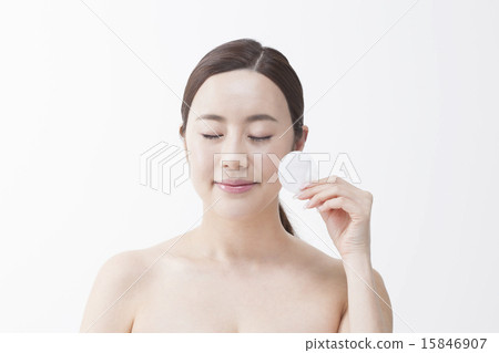 Beauty Concept_073 Beauty Concept_073 15846907