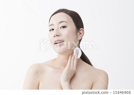 Beauty Concept_079 Beauty Concept_079 15846908