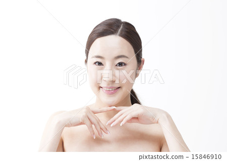 Beauty Concept_065 Beauty Concept_065 15846910