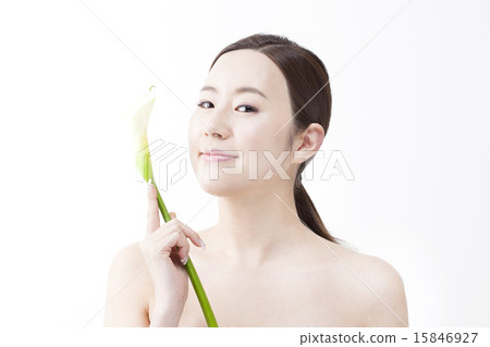 Beauty Concept_100 Beauty Concept_100 15846927