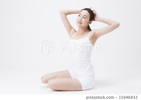Beauty Concept_163 Beauty Concept_163 15846932