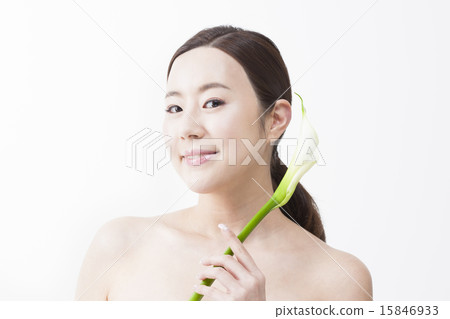 Beauty Concept_102 Beauty Concept_102 15846933