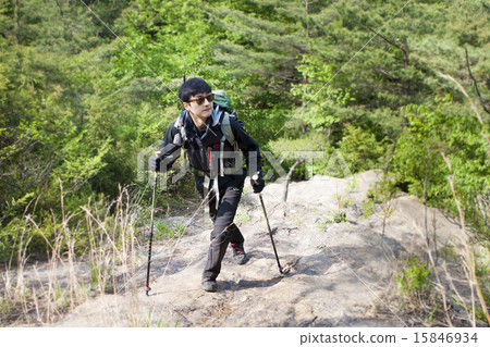 Outdoors_003 Outdoors_003 15846934