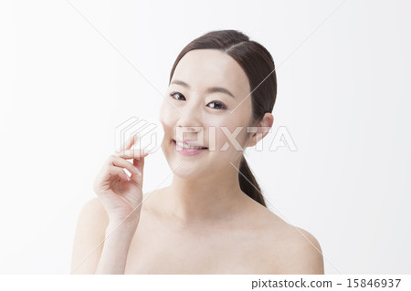 Beauty Concept_070 Beauty Concept_070 15846937