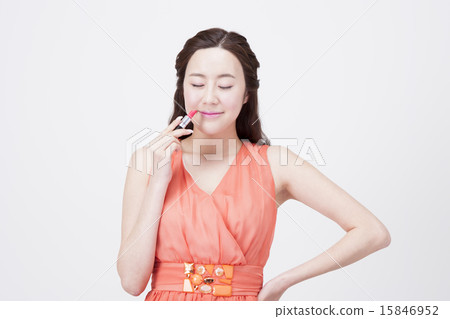 Beauty Concept_246 Beauty Concept_246 15846952