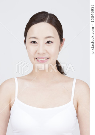 Beauty Concept_022 Beauty Concept_022 15846953
