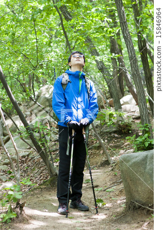 Outdoors_045 Outdoors_045 15846964