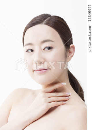 Beauty Concept_085 Beauty Concept_085 15846965