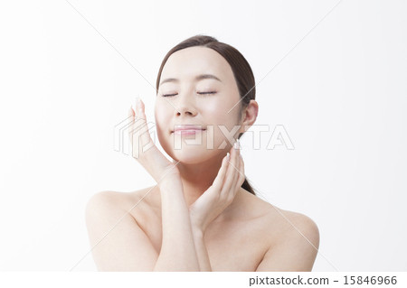 Beauty Concept_033 Beauty Concept_033 15846966