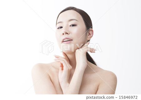 Beauty Concept_040 15846972