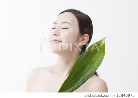 Beauty Concept_115 Beauty Concept_115 15846973