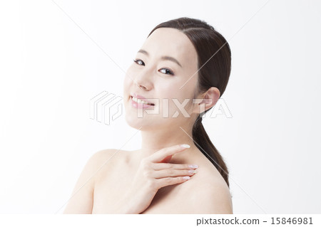 Beauty Concept_086 Beauty Concept_086 15846981