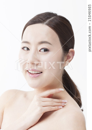 Beauty Concept_087 Beauty Concept_087 15846985