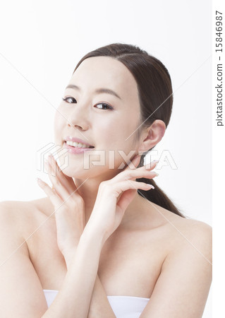 Beauty Concept_041 Beauty Concept_041 15846987