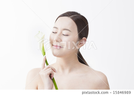 Beauty Concept_101 Beauty Concept_101 15846989