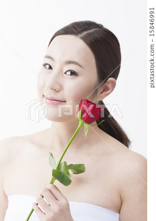 Beauty Concept_106 Beauty Concept_106 15846991