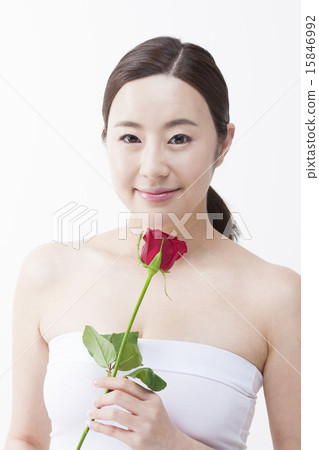 Beauty Concept_108 Beauty Concept_108 15846992