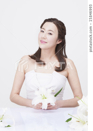 Beauty Concept_270 Beauty Concept_270 15846993