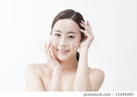 Beauty Concept_050 Beauty Concept_050 15846995