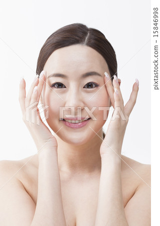 Beauty Concept_058 15846998