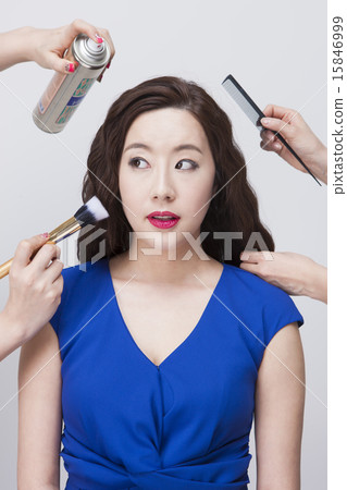 Beauty Concept_303 Beauty Concept_303 15846999