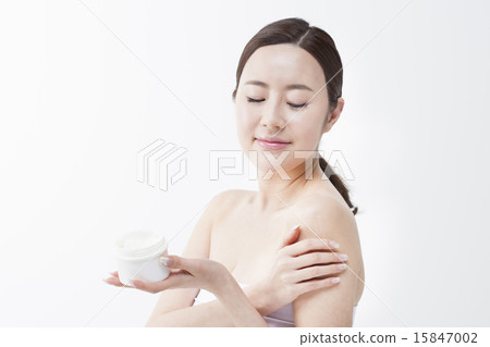 Beauty Concept_133 Beauty Concept_133 15847002