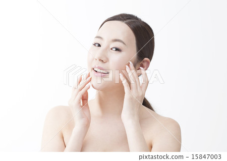 Beauty Concept_062 15847003