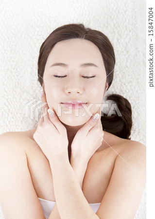 Beauty Concept_138 Beauty Concept_138 15847004