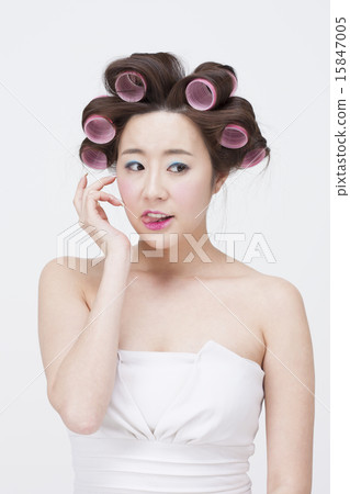 Beauty Concept_280 Beauty Concept_280 15847005