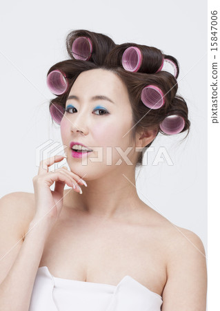 Beauty Concept_281 Beauty Concept_281 15847006