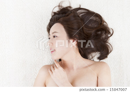 Beauty Concept_146 15847007
