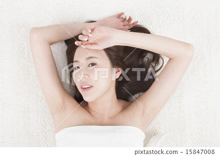 Beauty Concept_149 Beauty Concept_149 15847008